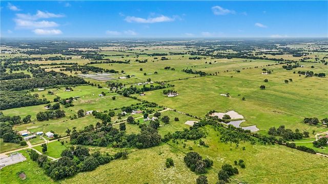 22934 Leonard Ranch Road, Gravette, AR 72736