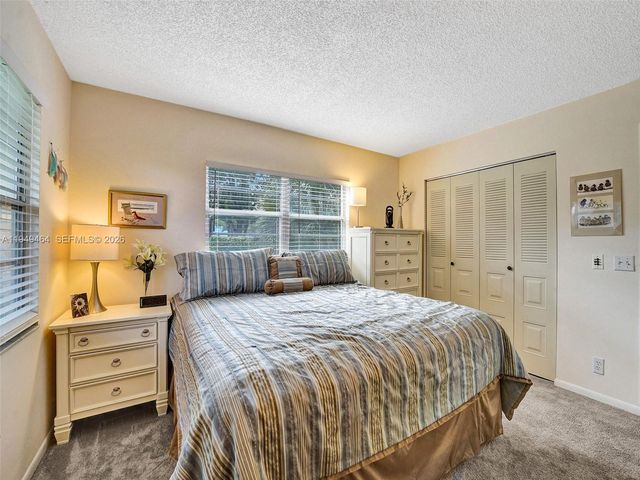 251 SW 134th Way 110M, Pembroke Pines, FL 33027