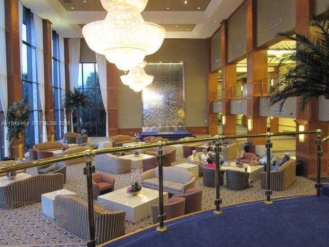 251 SW 134th Way 110M, Pembroke Pines, FL 33027