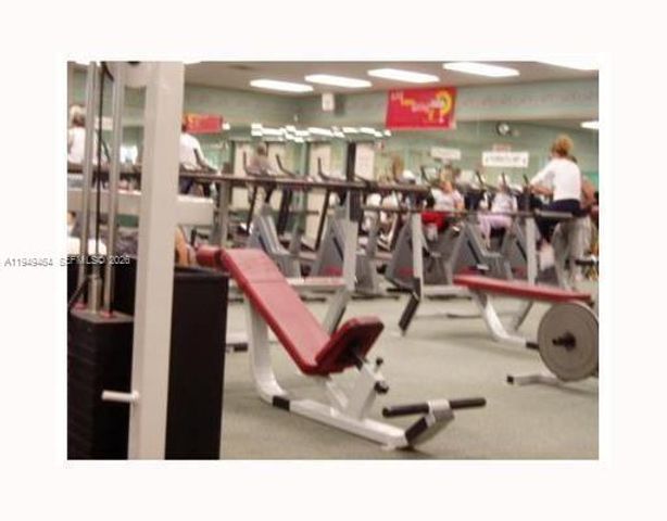 251 SW 134th Way 110M, Pembroke Pines, FL 33027