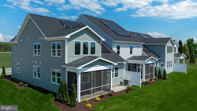 31336 WATERFORD CT, Frankford, DE 19945