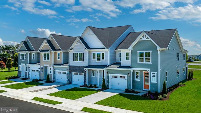 31336 WATERFORD CT, Frankford, DE 19945