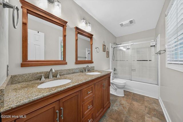 201 Ashby Lane, Goldsboro, NC 27530