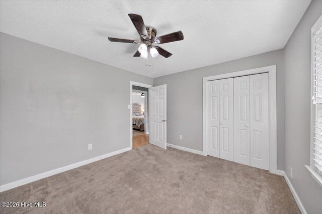 201 Ashby Lane, Goldsboro, NC 27530