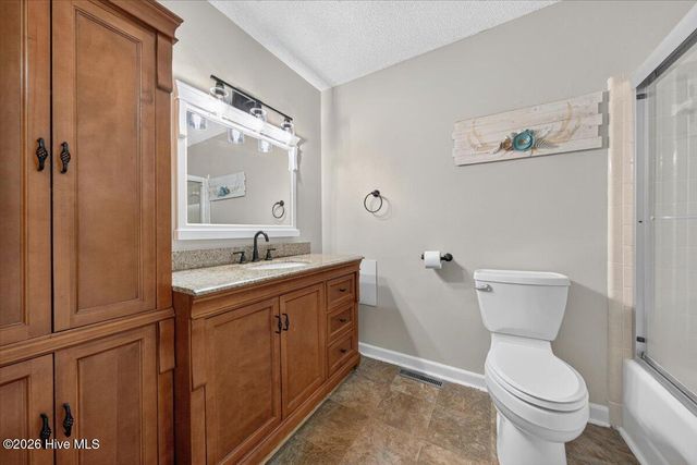 201 Ashby Lane, Goldsboro, NC 27530