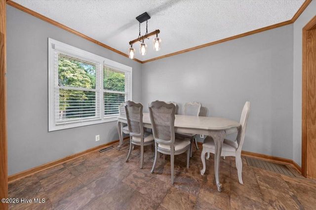 201 Ashby Lane, Goldsboro, NC 27530