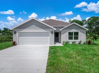 5526 Cortez Blvd., Sebring, FL 33872