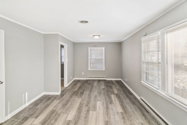 17306 Holmes Avenue, Hazel Crest, IL 60429