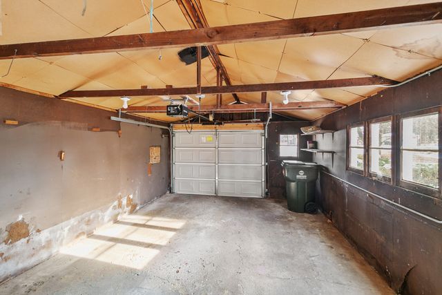 17306 Holmes Avenue, Hazel Crest, IL 60429