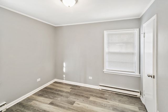 17306 Holmes Avenue, Hazel Crest, IL 60429