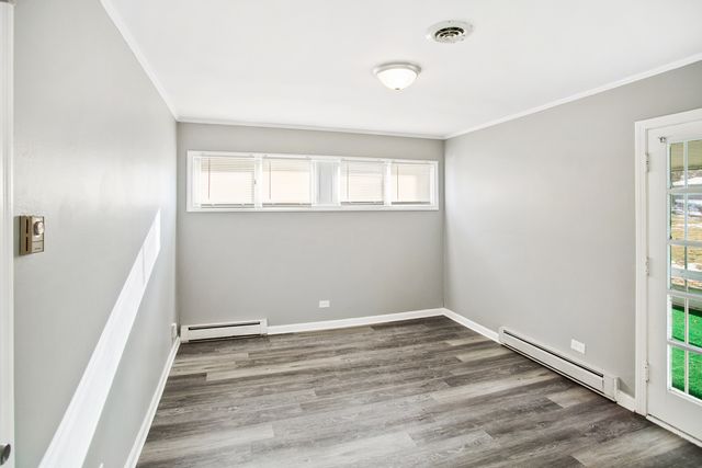 17306 Holmes Avenue, Hazel Crest, IL 60429