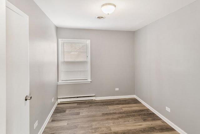 17306 Holmes Avenue, Hazel Crest, IL 60429