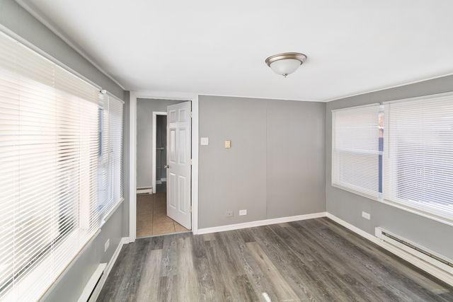 17306 Holmes Avenue, Hazel Crest, IL 60429