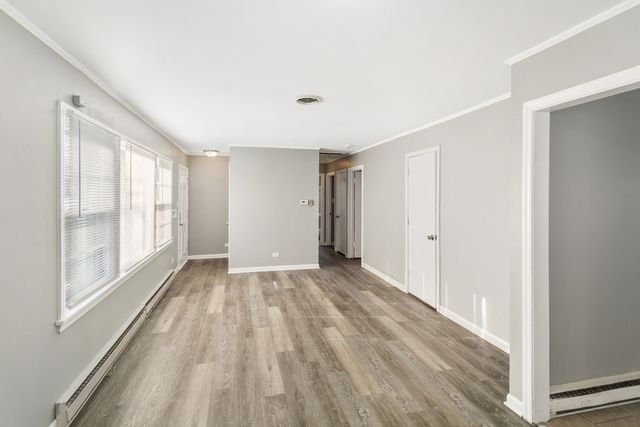 17306 Holmes Avenue, Hazel Crest, IL 60429