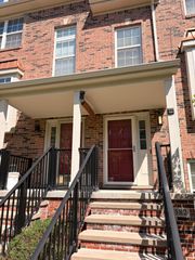 25582 Saint James, Southfield City, MI 48075