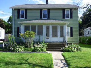 9 Fleetwood Avenue, Bethel, CT 06801