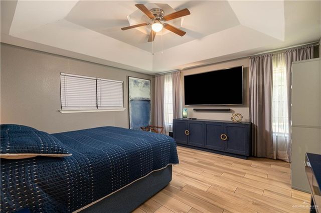 2105 Nightingale W Avenue, Mcallen, TX 78504