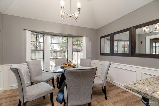 2105 Nightingale W Avenue, Mcallen, TX 78504