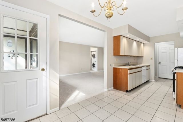 9 Sentinel Ct E, Chatham Twp., NJ 07928
