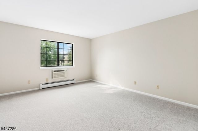 9 Sentinel Ct E, Chatham Twp., NJ 07928
