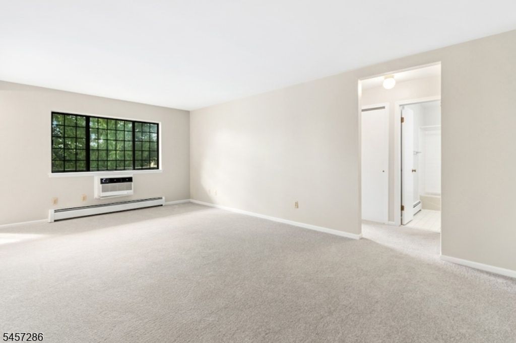 9 Sentinel Ct E, Chatham Twp., NJ 07928 — exterior