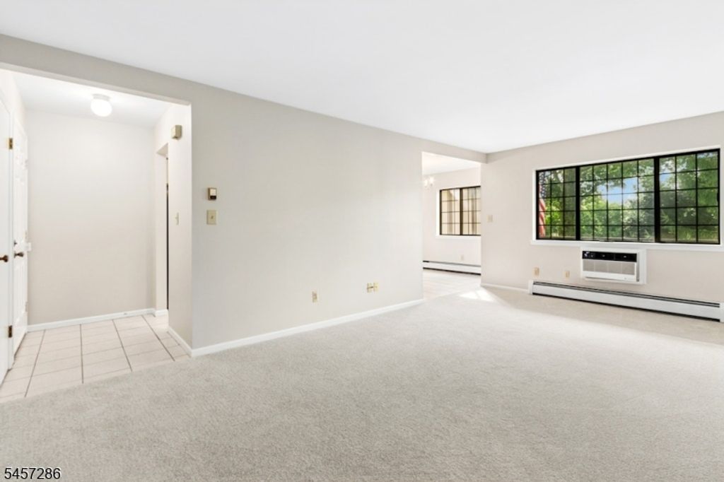 9 Sentinel Ct E, Chatham Twp., NJ 07928 — photo 2