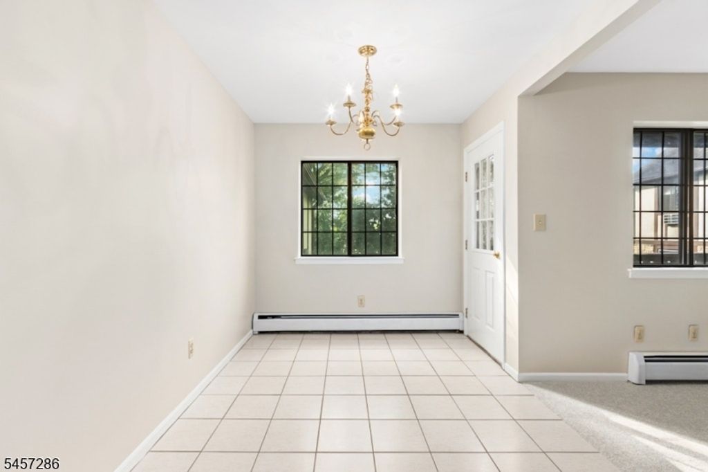 9 Sentinel Ct E, Chatham Twp., NJ 07928 — photo 4