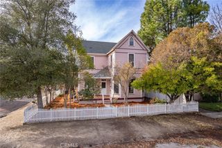 1803 Pine Street, Paso Robles, CA 93446
