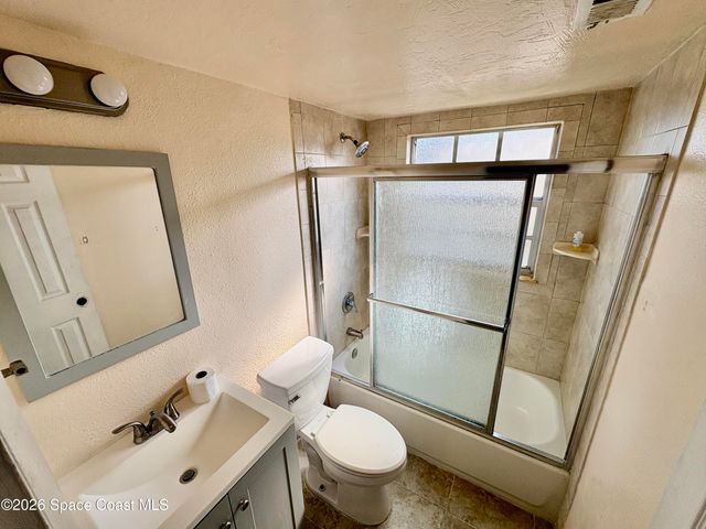 405 Adams Avenue 1, Cape Canaveral, FL 32920