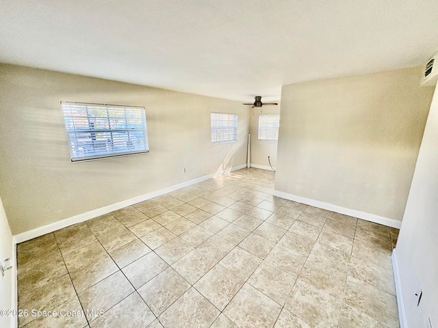 405 Adams Avenue 1, Cape Canaveral, FL 32920