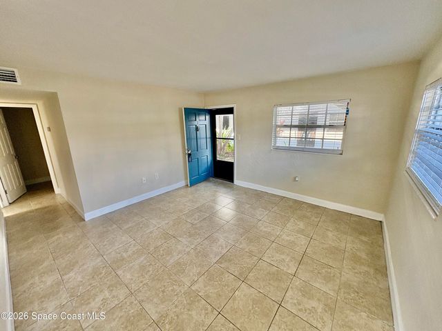 405 Adams Avenue 1, Cape Canaveral, FL 32920