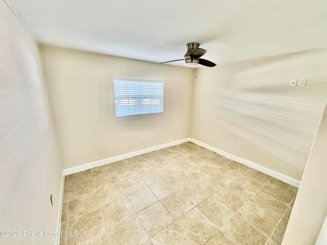 405 Adams Avenue 1, Cape Canaveral, FL 32920