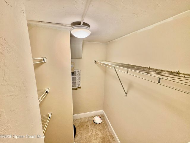 405 Adams Avenue 1, Cape Canaveral, FL 32920