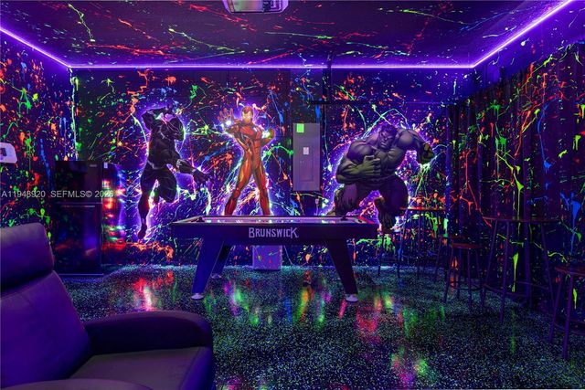 1892 Gobi Dr, Kissimmee, FL 34747