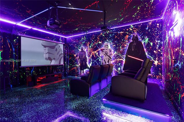 1892 Gobi Dr, Kissimmee, FL 34747