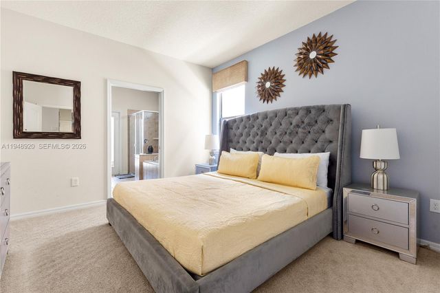 1892 Gobi Dr, Kissimmee, FL 34747