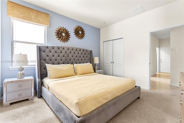 1892 Gobi Dr, Kissimmee, FL 34747