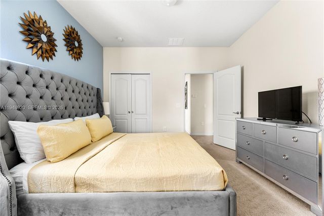 1892 Gobi Dr, Kissimmee, FL 34747