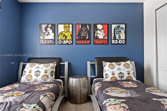 1892 Gobi Dr, Kissimmee, FL 34747