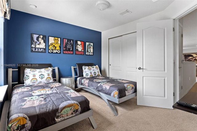 1892 Gobi Dr, Kissimmee, FL 34747