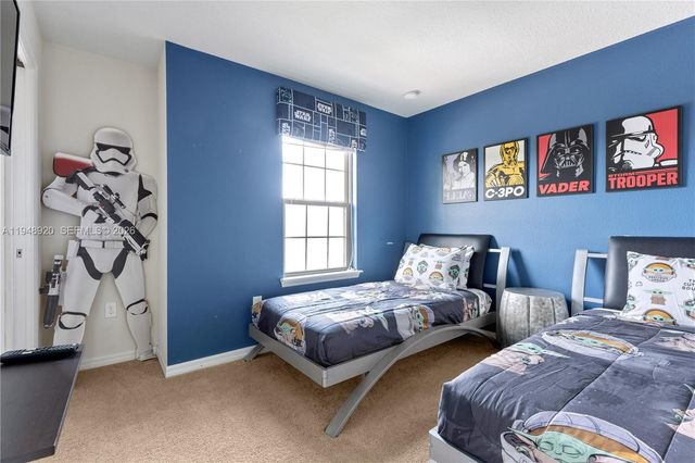 1892 Gobi Dr, Kissimmee, FL 34747