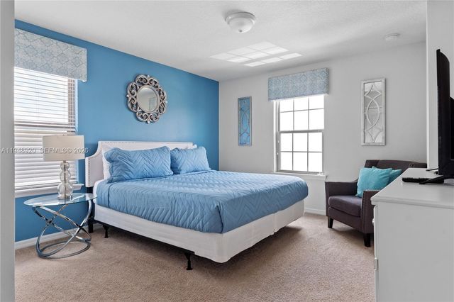 1892 Gobi Dr, Kissimmee, FL 34747