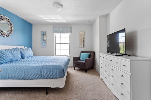 1892 Gobi Dr, Kissimmee, FL 34747