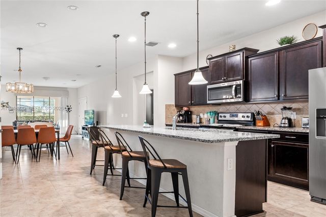 1892 Gobi Dr, Kissimmee, FL 34747