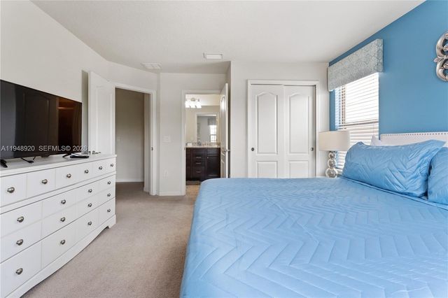 1892 Gobi Dr, Kissimmee, FL 34747