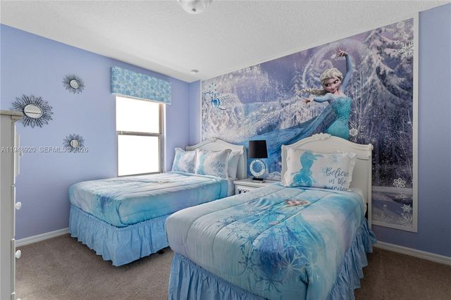 1892 Gobi Dr, Kissimmee, FL 34747