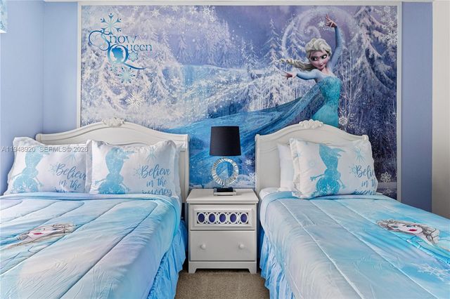 1892 Gobi Dr, Kissimmee, FL 34747