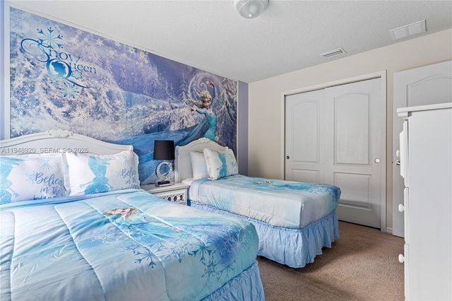 1892 Gobi Dr, Kissimmee, FL 34747