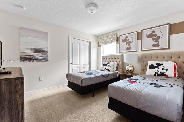 1892 Gobi Dr, Kissimmee, FL 34747