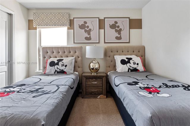 1892 Gobi Dr, Kissimmee, FL 34747